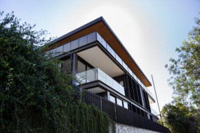 The Horizon Apartments by Urban Rest Sydney
